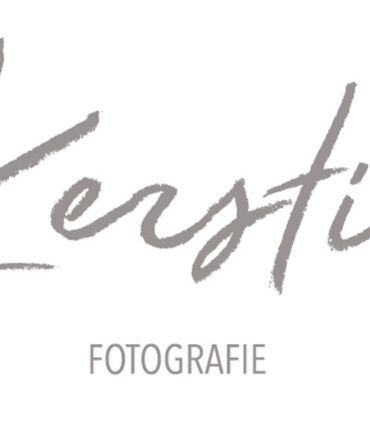 Kerstin Fotografie
