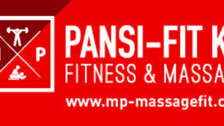 PANSI-FIT KG