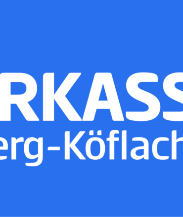 Sparkasse Voitsberg-Köflach