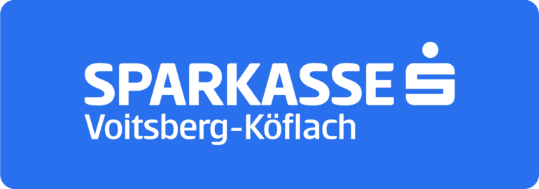 Sparkasse Voitsberg-Köflach
