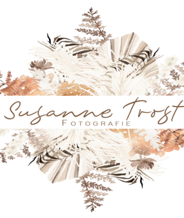 Susanne Trost Photographie