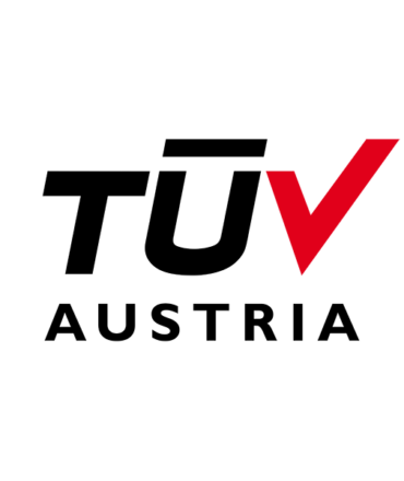 TÜV Austria