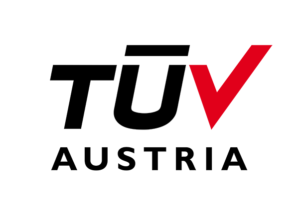 TÜV Austria