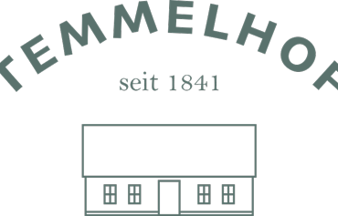 Temmelhof