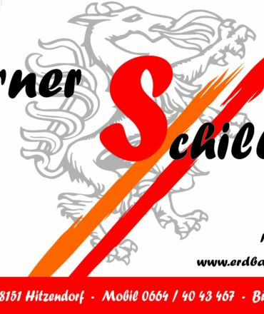 Werner Schilling GmbH