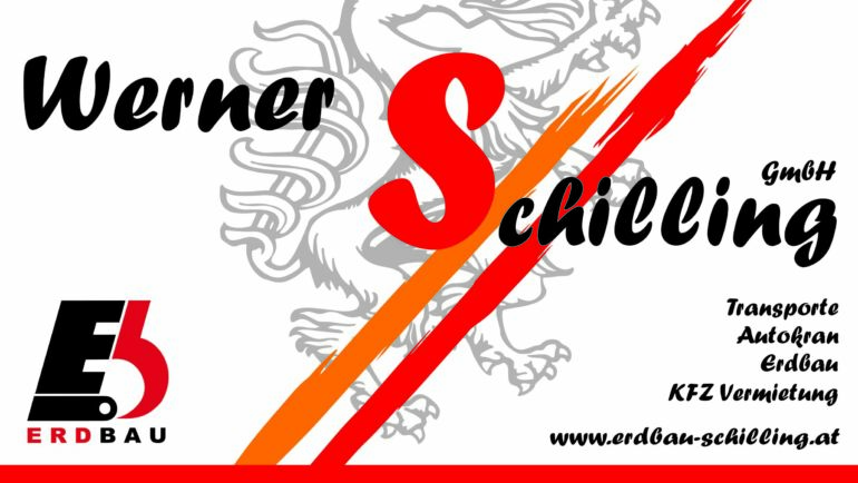 Werner Schilling GmbH