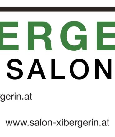XIBERGERIN Salon