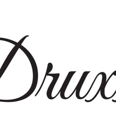 3Druxx