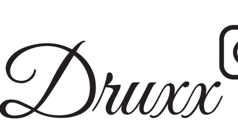 3Druxx
