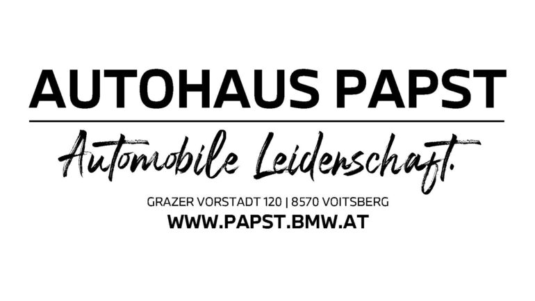 Autohaus Papst