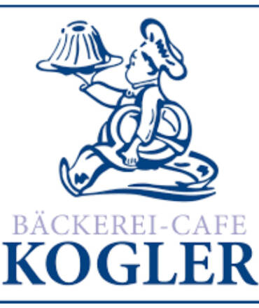 Bäckerei-Cafe Kogler