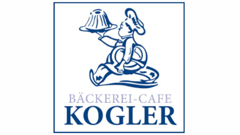 Bäckerei-Cafe Kogler