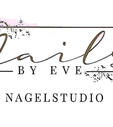 Nails by Eve