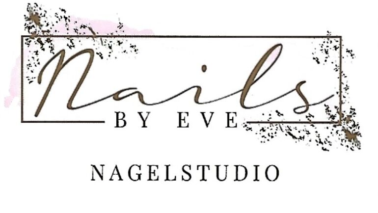 Nails by Eve