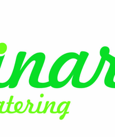Culinarius Catering