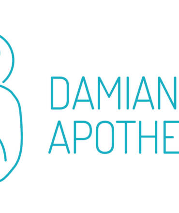 Damian Apotheke