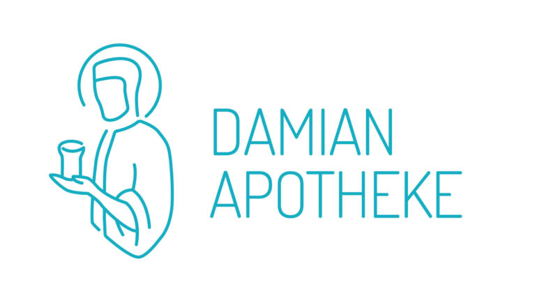 Damian Apotheke