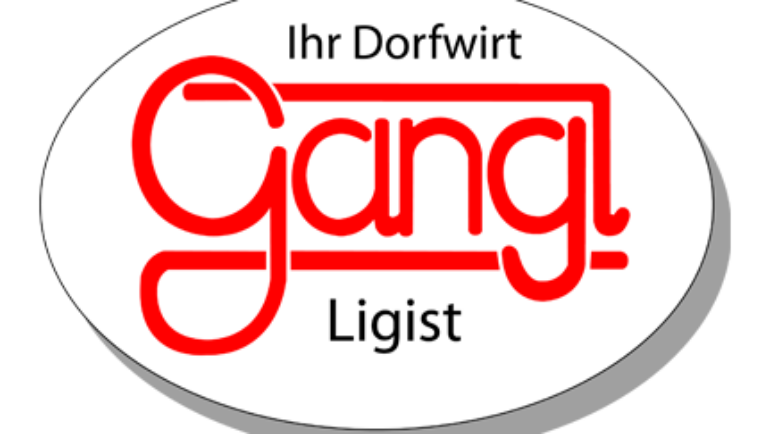 Gangl