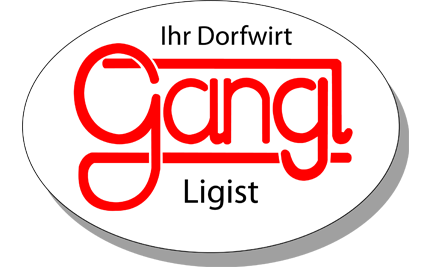 Gangl