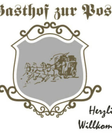 Gasthof zur Post
