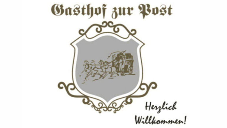 Gasthof zur Post