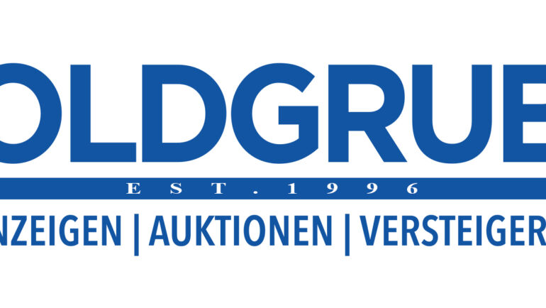 Goldgrube