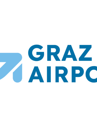 Graz Airport