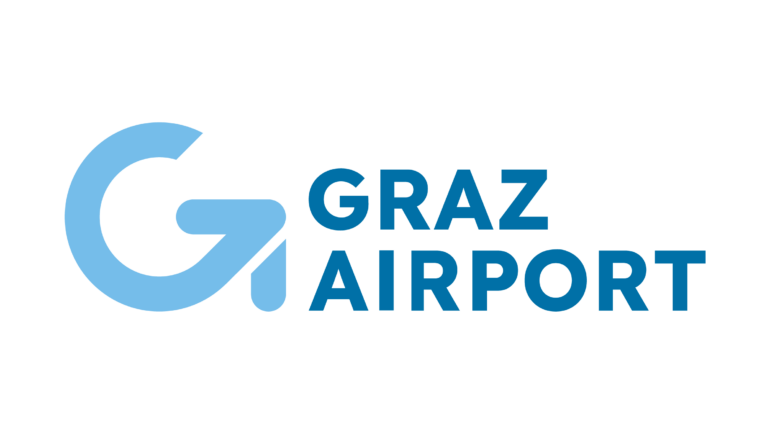 Graz Airport