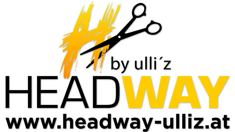 HeadWay