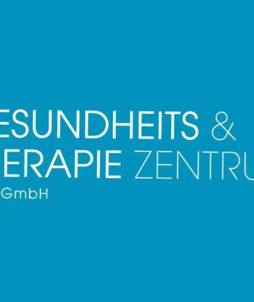 Gesundheitszentrum Herz