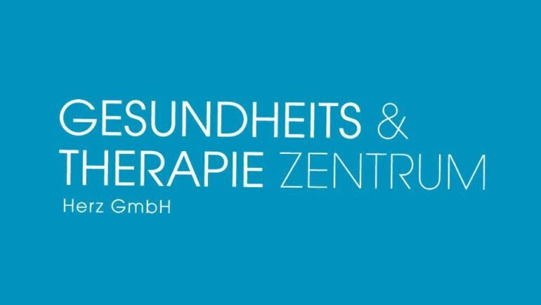 Gesundheitszentrum Herz