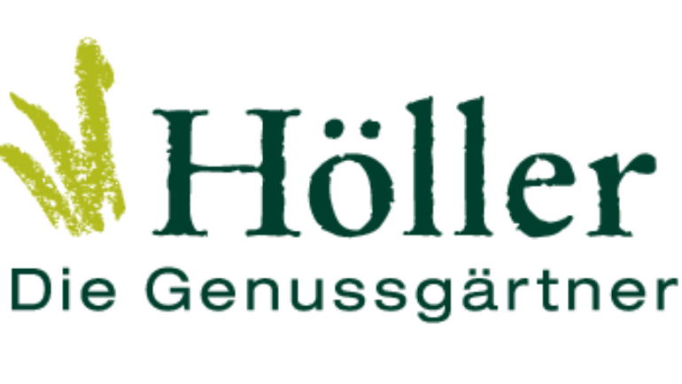 Höller – Die Genussgärtner