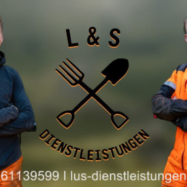 L&S Dienstleistungen