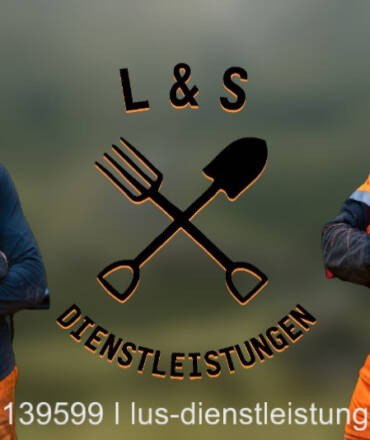 L&S Dienstleistungen