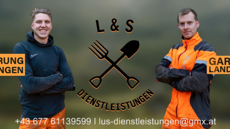 L&S Dienstleistungen