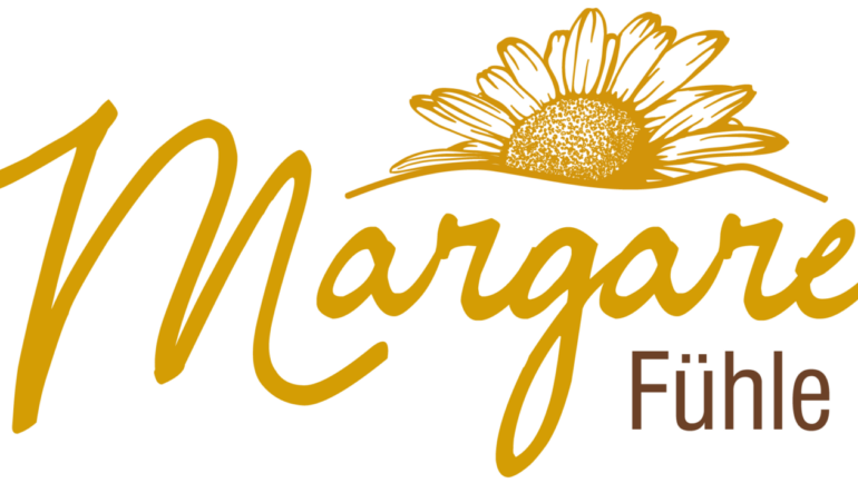 Margarethe Naturkosmetik