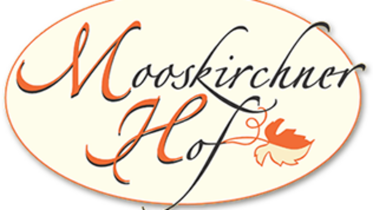 Mooskirchner Hof