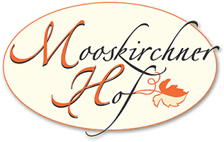 Mooskirchner Hof