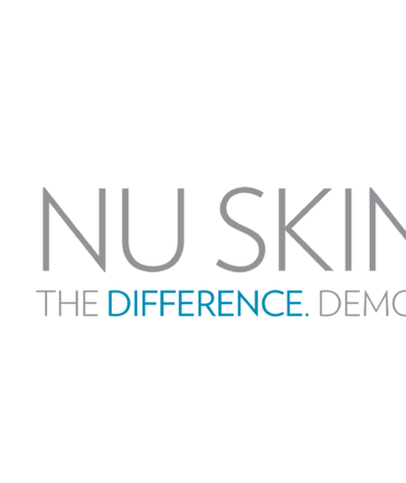 Nu SKIN – Bianca Reicher