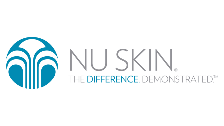 Nu SKIN – Bianca Reicher