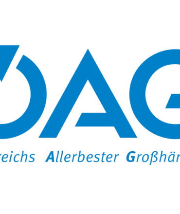 ÖAG