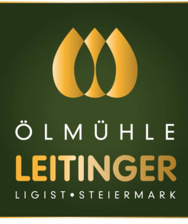 Öhlmühle Leitinger