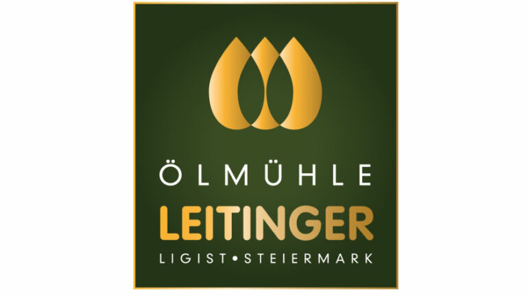 Öhlmühle Leitinger