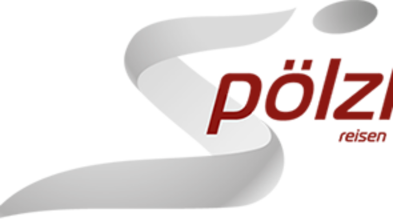 Pölzl Reisen