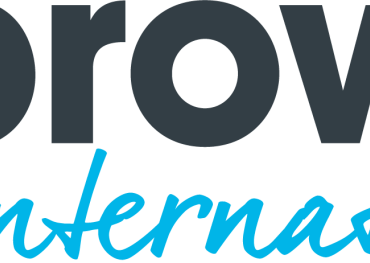 ProWIN Petra Gößler