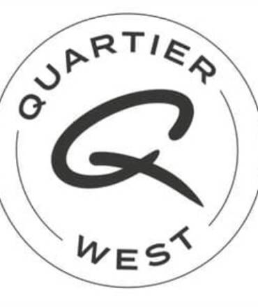 Quartier West