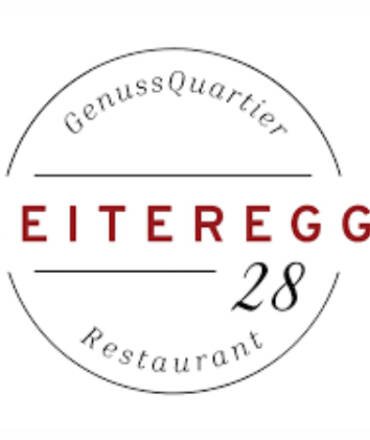 GenussQuartier Reiteregg 28