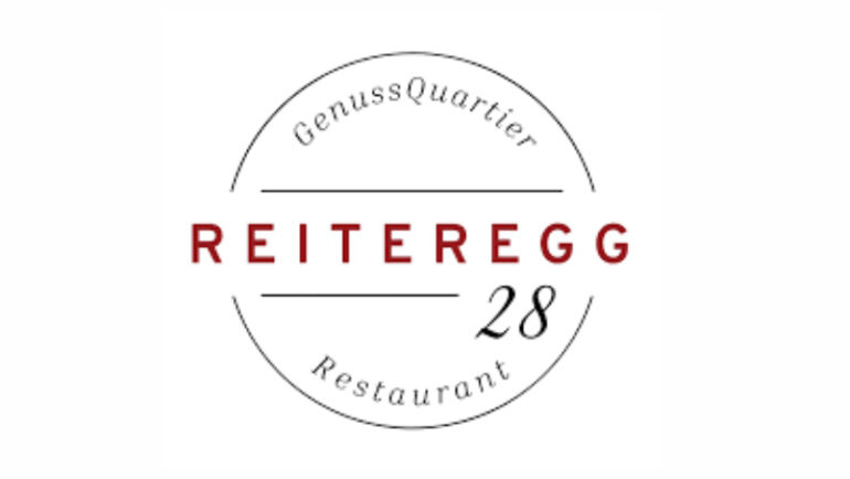GenussQuartier Reiteregg 28