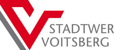 Stadtwerke Voitsberg