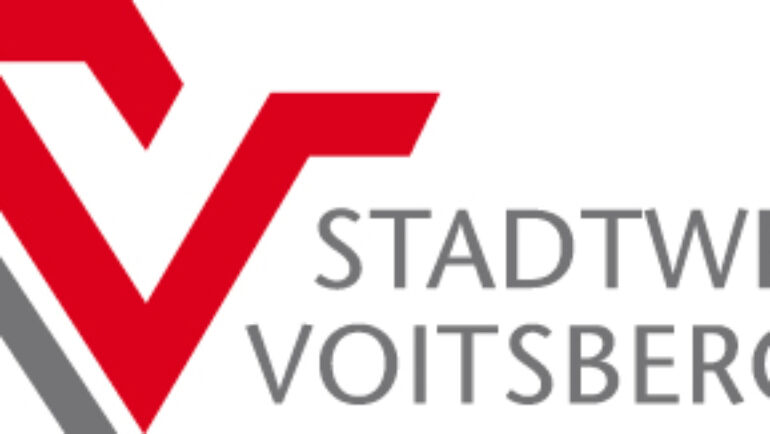 Stadtwerke Voitsberg